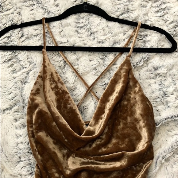 Dress - Picture 4 of 4